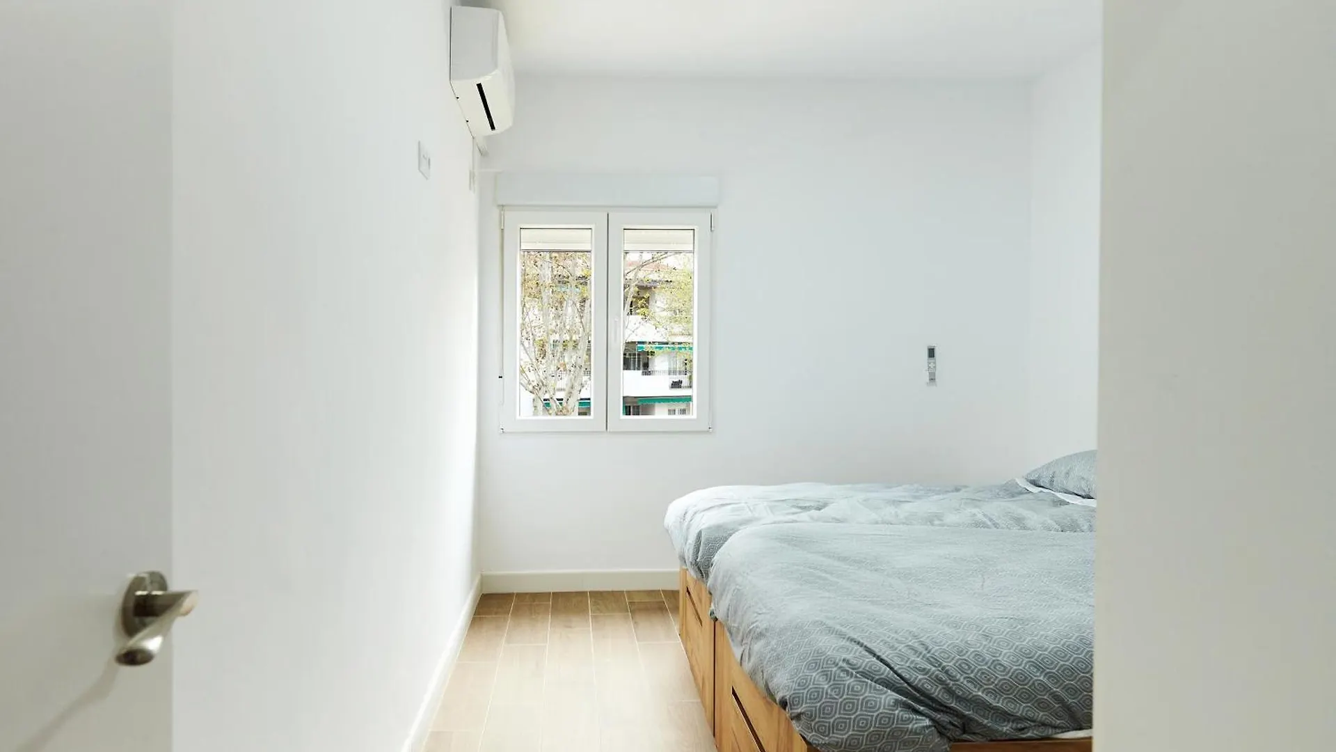 Ferienwohnung Altozano La Victoria D Andújar 0*,