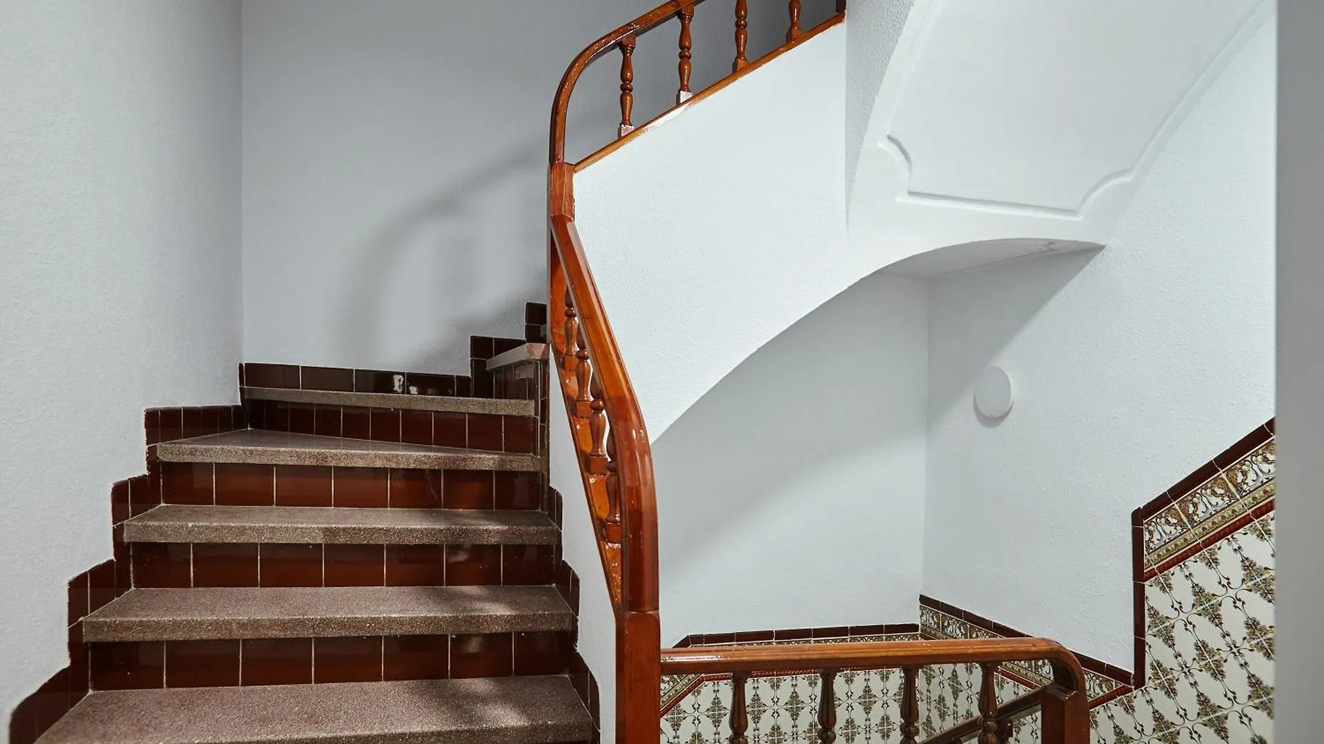 Ferienwohnung Altozano La Victoria D Andújar