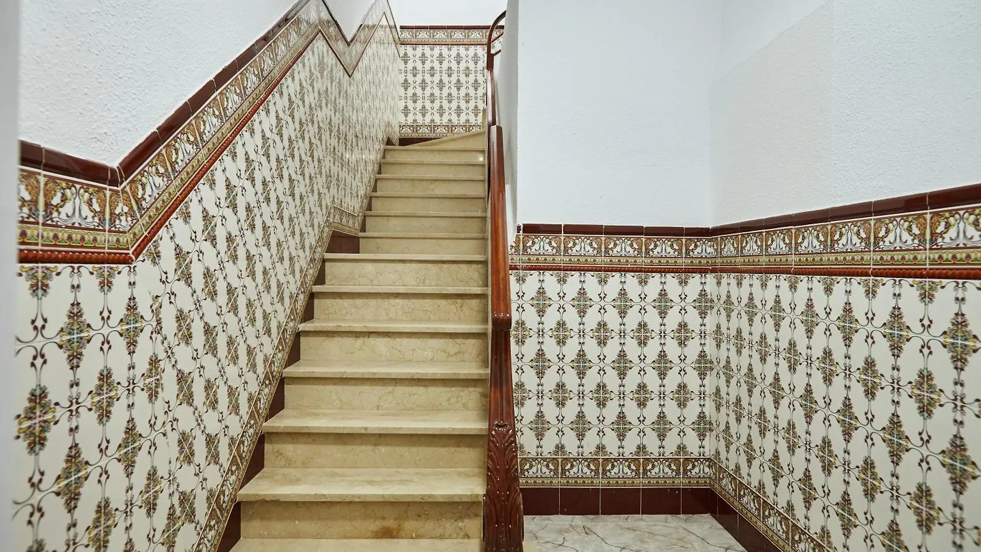 Ferienwohnung Altozano La Victoria D Andújar Apartment
